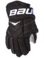 Bauer Supreme ONE.6 Hockey Gloves Sr